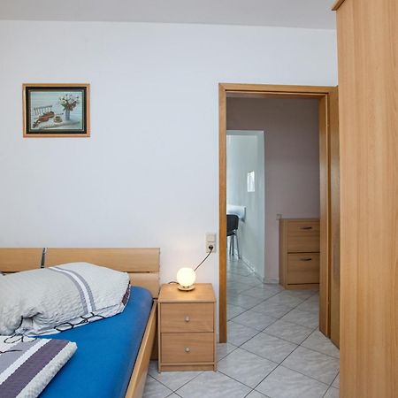 Apartments With A Parking Space Vodice - 6178 Pokoj fotografie